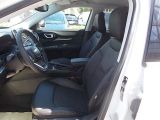 Jeep Compass bei Sportwagen.expert - Abbildung (11 / 12)