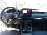 Jeep Compass bei Sportwagen.expert - Abbildung (12 / 12)