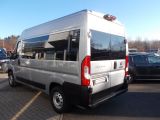Fiat Ducato bei Sportwagen.expert - Abbildung (7 / 15) Fiat Ducato bei Sportwagen.expert - Abbildung (7 / 15)
