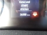 Fiat Ducato bei Sportwagen.expert - Abbildung (14 / 15) Fiat Ducato bei Sportwagen.expert - Abbildung (14 / 15)
