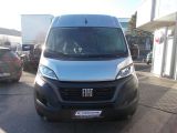 Fiat Ducato bei Sportwagen.expert - Abbildung (2 / 15) Fiat Ducato bei Sportwagen.expert - Abbildung (2 / 15)