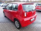 Skoda Citigo bei Sportwagen.expert - Abbildung (6 / 12)