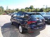 Fiat Tipo bei Sportwagen.expert - Abbildung (5 / 9)