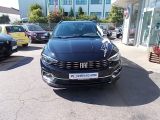 Fiat Tipo bei Sportwagen.expert - Abbildung (2 / 9)