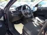 Fiat Tipo bei Sportwagen.expert - Abbildung (9 / 9)