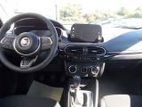 Fiat Tipo bei Sportwagen.expert - Abbildung (8 / 9)