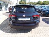 Fiat Tipo bei Sportwagen.expert - Abbildung (6 / 9)