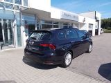 Fiat Tipo bei Sportwagen.expert - Abbildung (4 / 9)