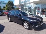 Fiat Tipo bei Sportwagen.expert - Abbildung (3 / 9)