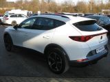 Cupra Formentor bei Sportwagen.expert - Abbildung (5 / 14)