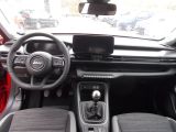 Jeep Avenger bei Sportwagen.expert - Abbildung (13 / 14)