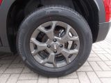 Jeep Avenger bei Sportwagen.expert - Abbildung (14 / 14)