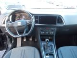 Seat Ateca bei Sportwagen.expert - Abbildung (11 / 15)