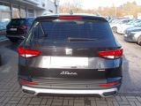 Seat Ateca bei Sportwagen.expert - Abbildung (6 / 15)