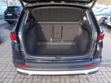 Seat Ateca bei Sportwagen.expert - Abbildung (8 / 15)