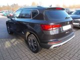 Seat Ateca bei Sportwagen.expert - Abbildung (7 / 15)