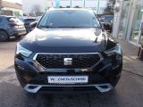 Seat Ateca bei Sportwagen.expert - Abbildung (2 / 15)