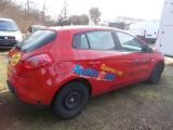 Fiat Bravo bei Sportwagen.expert - Abbildung (8 / 8)