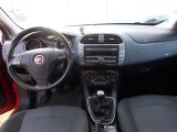 Fiat Bravo bei Sportwagen.expert - Abbildung (4 / 8)