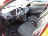 Fiat Bravo bei Sportwagen.expert - Abbildung (2 / 8)