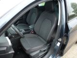 Seat Leon bei Sportwagen.expert - Abbildung (7 / 13)