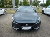 Seat Leon bei Sportwagen.expert - Abbildung (2 / 13)