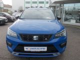 Seat Ateca bei Sportwagen.expert - Abbildung (2 / 14)