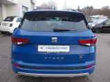 Seat Ateca bei Sportwagen.expert - Abbildung (6 / 14)