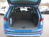 Seat Ateca bei Sportwagen.expert - Abbildung (8 / 14)