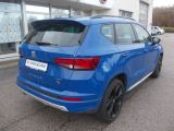 Seat Ateca bei Sportwagen.expert - Abbildung (5 / 14)