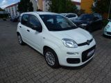 Fiat Panda bei Sportwagen.expert - Abbildung (3 / 8)