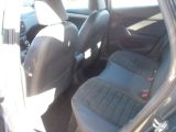 Seat Ibiza bei Sportwagen.expert - Abbildung (10 / 14)