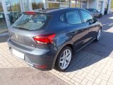 Seat Ibiza bei Sportwagen.expert - Abbildung (5 / 14)