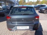 Seat Ibiza bei Sportwagen.expert - Abbildung (6 / 14)