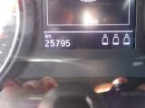 Seat Ibiza bei Sportwagen.expert - Abbildung (12 / 14)