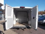 Fiat Ducato bei Sportwagen.expert - Abbildung (9 / 14) Fiat Ducato bei Sportwagen.expert - Abbildung (9 / 14)