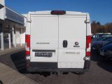 Fiat Ducato bei Sportwagen.expert - Abbildung (6 / 14) Fiat Ducato bei Sportwagen.expert - Abbildung (6 / 14)