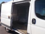Fiat Ducato bei Sportwagen.expert - Abbildung (4 / 14) Fiat Ducato bei Sportwagen.expert - Abbildung (4 / 14)
