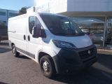 Fiat Ducato bei Sportwagen.expert - Abbildung (3 / 14) Fiat Ducato bei Sportwagen.expert - Abbildung (3 / 14)
