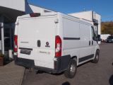Fiat Ducato bei Sportwagen.expert - Abbildung (5 / 14) Fiat Ducato bei Sportwagen.expert - Abbildung (5 / 14)