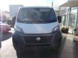Fiat Ducato bei Sportwagen.expert - Abbildung (2 / 14) Fiat Ducato bei Sportwagen.expert - Abbildung (2 / 14)