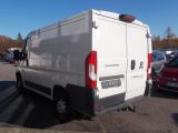 Fiat Ducato bei Sportwagen.expert - Abbildung (7 / 14) Fiat Ducato bei Sportwagen.expert - Abbildung (7 / 14)