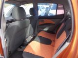 Kia Picanto bei Sportwagen.expert - Abbildung (8 / 14)