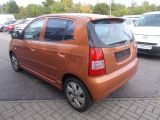 Kia Picanto bei Sportwagen.expert - Abbildung (6 / 14)