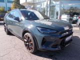 Cupra Formentor bei Sportwagen.expert - Abbildung (3 / 15)
