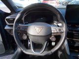 Cupra Formentor bei Sportwagen.expert - Abbildung (11 / 15)