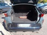 Cupra Formentor bei Sportwagen.expert - Abbildung (7 / 15)