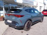 Cupra Formentor bei Sportwagen.expert - Abbildung (4 / 15)