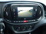 Fiat Doblo bei Sportwagen.expert - Abbildung (14 / 15)