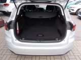 Fiat Tipo bei Sportwagen.expert - Abbildung (7 / 14)